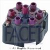FACET 2.7506PHT Distributor Cap